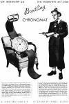 Breitling 1942 41.jpg
